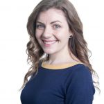 Suzanne Taylor