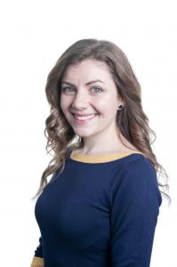 Suzanne Taylor