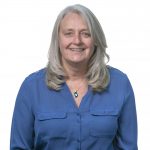Kathryn Lewis