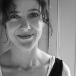 Martine Murray