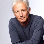 Ned Manning