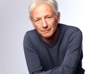 Ned Manning