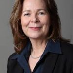 Michele O'Neil