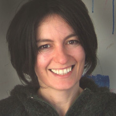 Kath Wilson