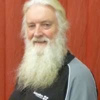 Paul Goddard
