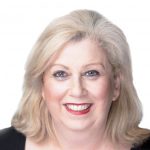 Jenni Brown