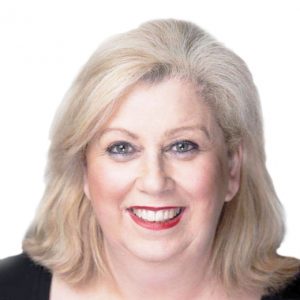 Jenni Brown