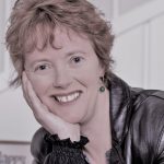 Heather Gallagher