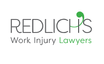 Redlich's Work Injury Lawyers